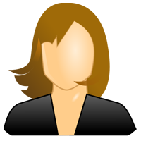 PERSONEL GÜLAY FURUNCU